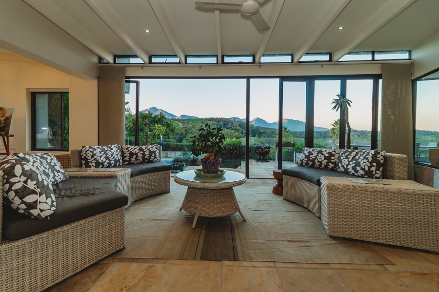 5 Bedroom Property for Sale in Eden Western Cape